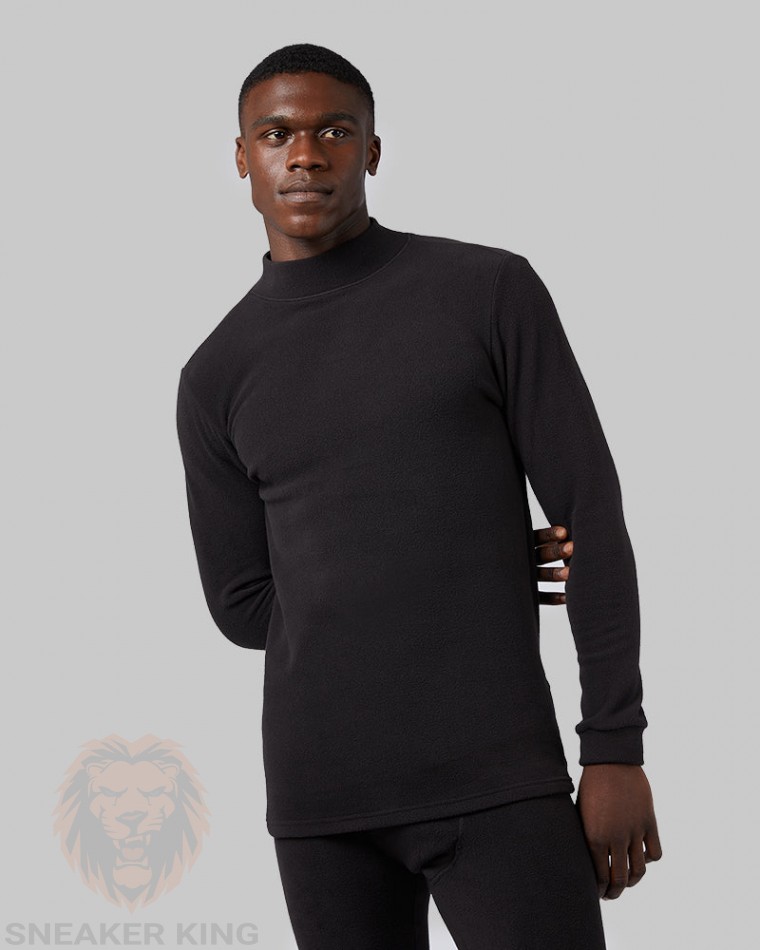 Термо кофта флісова 32 Degrees thermal top